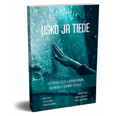 Usko ja tiede