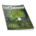 Luominen-lehti numero 58 Luominen-lehti numero 58