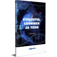 Evoluutio, luominen ja tiede