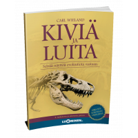 Kiviä ja luita