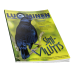 Luominen-lehti numero 61 Luominen-lehti numero 61